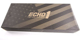 ECHO 1 XCR-P AEG (Tan) - 16001-6