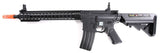 Knight's Armament SR-16E3 Mod.2 Carbine AEG (Black) JP-94 - 16005-2
