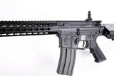 Knight's Armament SR-16E3 Mod.2 Carbine AEG (Black) JP-94 - 16005-3