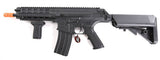 ECHO 1 XCR-C AEG (Black) - 16010-2