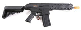 ECHO 1 XCR-C AEG (Black) - 16010-4