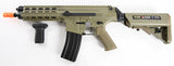 ECHO 1 XCR-C AEG (Tan) - 16011-2