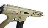 ECHO 1 XCR-C AEG (Tan) - 16011-4