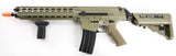 ECHO 1 XCR-L AEG (Tan) - 16013-2