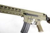 ECHO 1 XCR-L AEG (Tan) - 16013-3