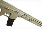 ECHO 1 XCR-L AEG (Tan) - 16013-4
