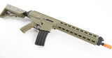 ECHO 1 XCR-L AEG (Tan) - 16013-5