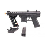 ECHO 1 GAT TEC-9 AEG - 16170-11