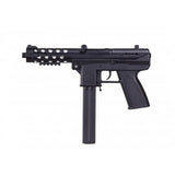 ECHO 1 GAT TEC-9 AEG - 16170-2