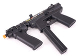 ECHO 1 GAT TEC-9 AEG - 16170-3