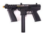 ECHO 1 GAT TEC-9 AEG - 16170-4