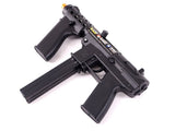 ECHO 1 GAT TEC-9 AEG - 16170-5