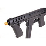 ECHO 1 GAT TEC-9 AEG - 16170-6