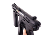 ECHO 1 GAT TEC-9 AEG - 16170-7