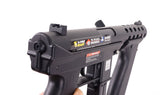ECHO 1 GAT TEC-9 AEG - 16170-8