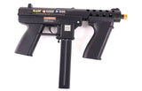 ECHO 1 GAT TEC-9 AEG - 16170-9