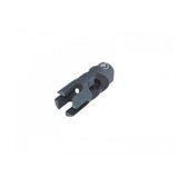 Madbull PWS DNTC Type 1 FCS 556 Flash Hider - 16194-2