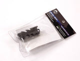 Madbull PWS DNTC Type 1 FCS 556 Flash Hider - 16194-3