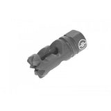 Madbull PWS DNTC Type 3 Aggressive Flash Hider - 16195-2