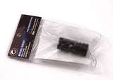 Madbull PWS DNTC Type 3 Aggressive Flash Hider - 16195-3