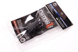 Madbull Strike Industries Checkmate Flash Hider - 16196-3