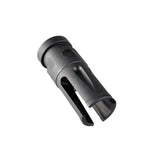 Madbull PWS Triad Compensator Flash Hider - 16197-2