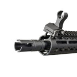 Madbull PWS Triad Compensator Flash Hider - 16197-3