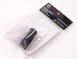 Madbull PWS Triad Compensator Flash Hider - 16197-5