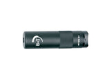 ASG B&T Tracer Unit - 16794-000