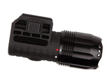 ASG Flashlight Multifuntion 200 Lumen - 16927-000