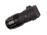 ASG Flashlight Multifuntion 200 Lumen - 16927-002