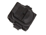 ASG Flashlight Multifuntion 200 Lumen - 16927-004
