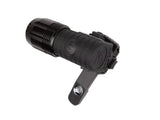 ASG Flashlight Multifuntion 200 Lumen - 16927-005