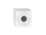 ASG Paper Shooting Targets (100 Pack) - 16928-000