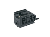 ASG Universal Pistol Laser - 17184-000