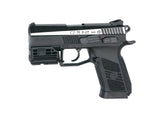 ASG Universal Pistol Laser - 17184-001
