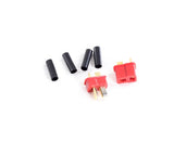 ASG Ultra T-Plugs (M/F) - 17296-3