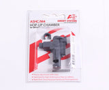 ASHC M4/M16 Hopup Chamber* - 17536-2