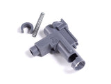 ASHC M4/M16 Hopup Chamber* - 17536-4