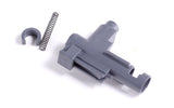 ASHC M4/M16 Hopup Chamber* - 17536-5