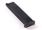 CZ P-09 Green Gas 25-round Magazine - 17658-2