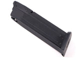 CZ P-09 Green Gas 25-round Magazine - 17658-3