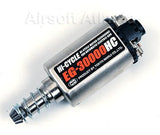Tokyo Marui EG30000-HC Motor (Long) - 17695-2