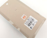 Tokyo Marui EG30000-HC Motor (Long) - 17695-4