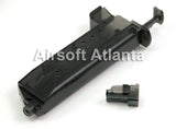Tokyo Marui Pistol Style BB Speedloader - 17808-2