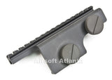 Tokyo Marui M14 Scope Mount - 17821-2