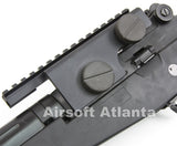 Tokyo Marui M14 Scope Mount - 17821-3