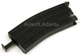 Tokyo Marui M16 Style XL Size BB Speedloader - 17827-2
