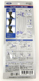 Tokyo Marui M16 Style XL Size BB Speedloader - 17827-4