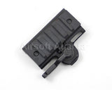 Aegarms QD Mount* - 17849-2